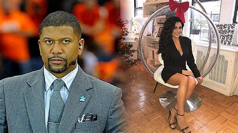 molly qerim pregnant|first take molly qerim pregnant.